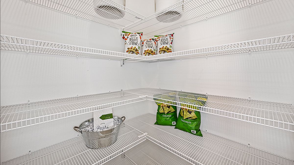 Taylor-Morrison-Waterstone-Marigold-7920-1200x675