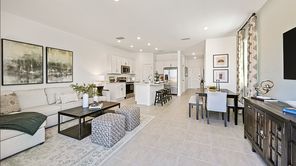 7801 Waterscape Drive (Marigold)