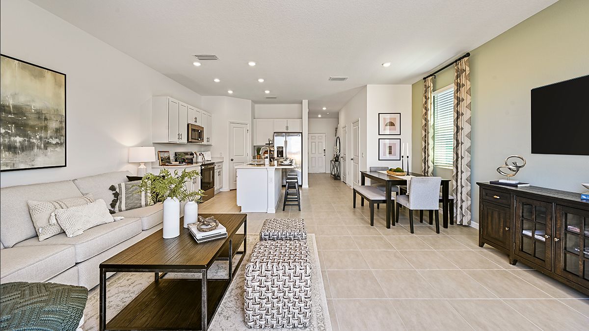 Taylor-Morrison-Waterstone-Marigold-7926-1200x675