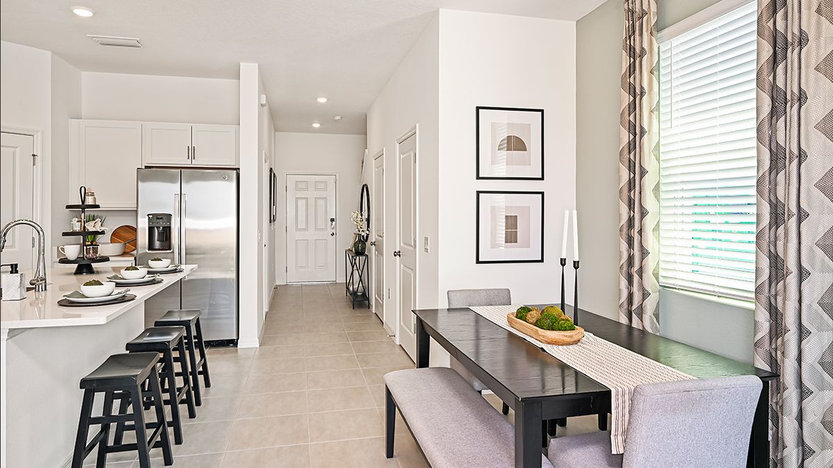 Taylor-Morrison-Waterstone-Marigold-7953-1200x675