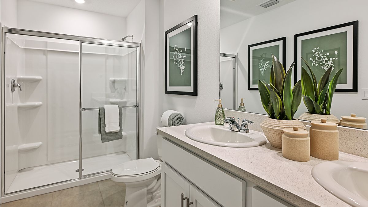 Taylor-Morrison-Waterstone-Marigold-7975-1200x675