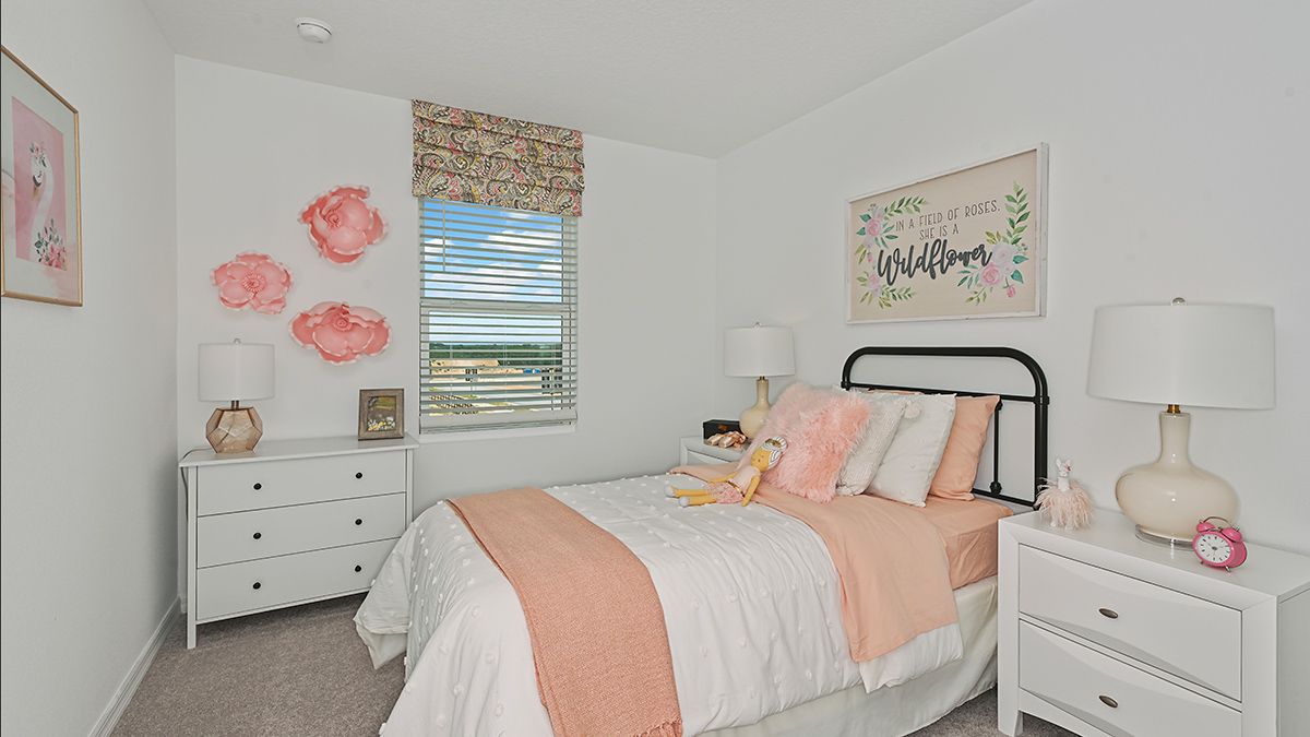 Taylor-Morrison-Waterstone-Marigold-7987-1200x675