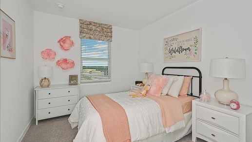 Taylor-Morrison-Waterstone-Marigold-7987-1200x675