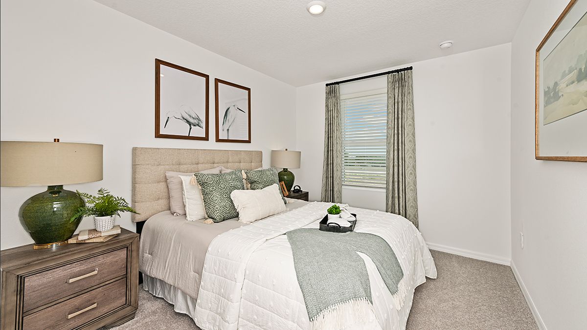 Taylor-Morrison-Waterstone-Marigold-7990-1200x675