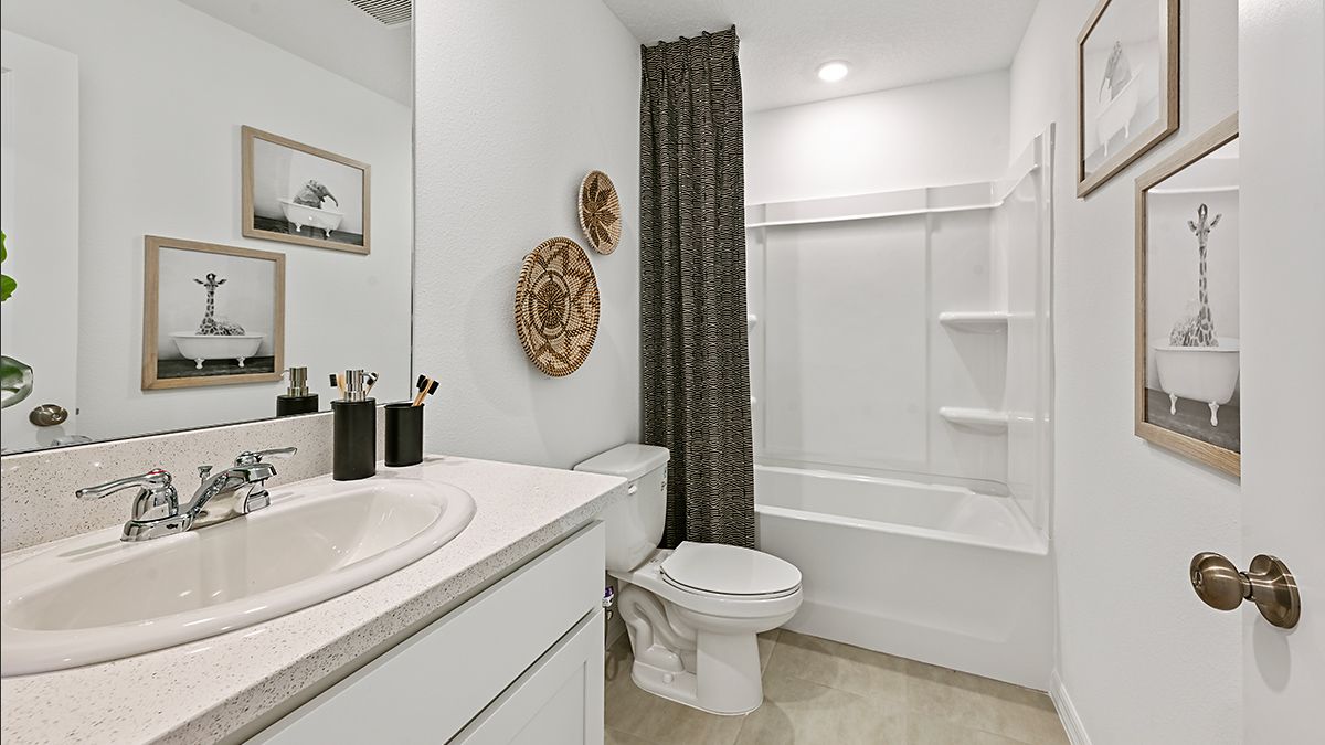 Taylor-Morrison-Waterstone-Marigold-7993-1200x675