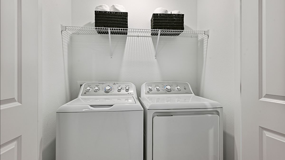 Taylor-Morrison-Waterstone-Marigold-7996-1200x675