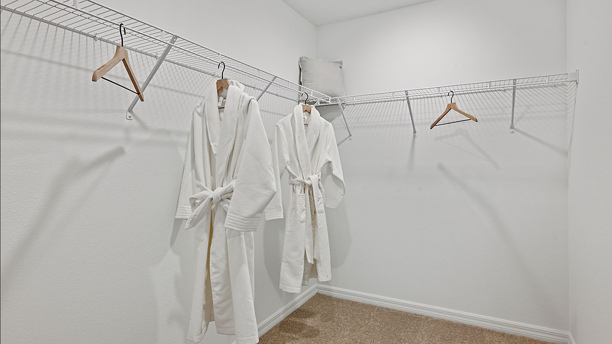 Taylor-Morrison-Waterstone-Marigold-7999-1200x675