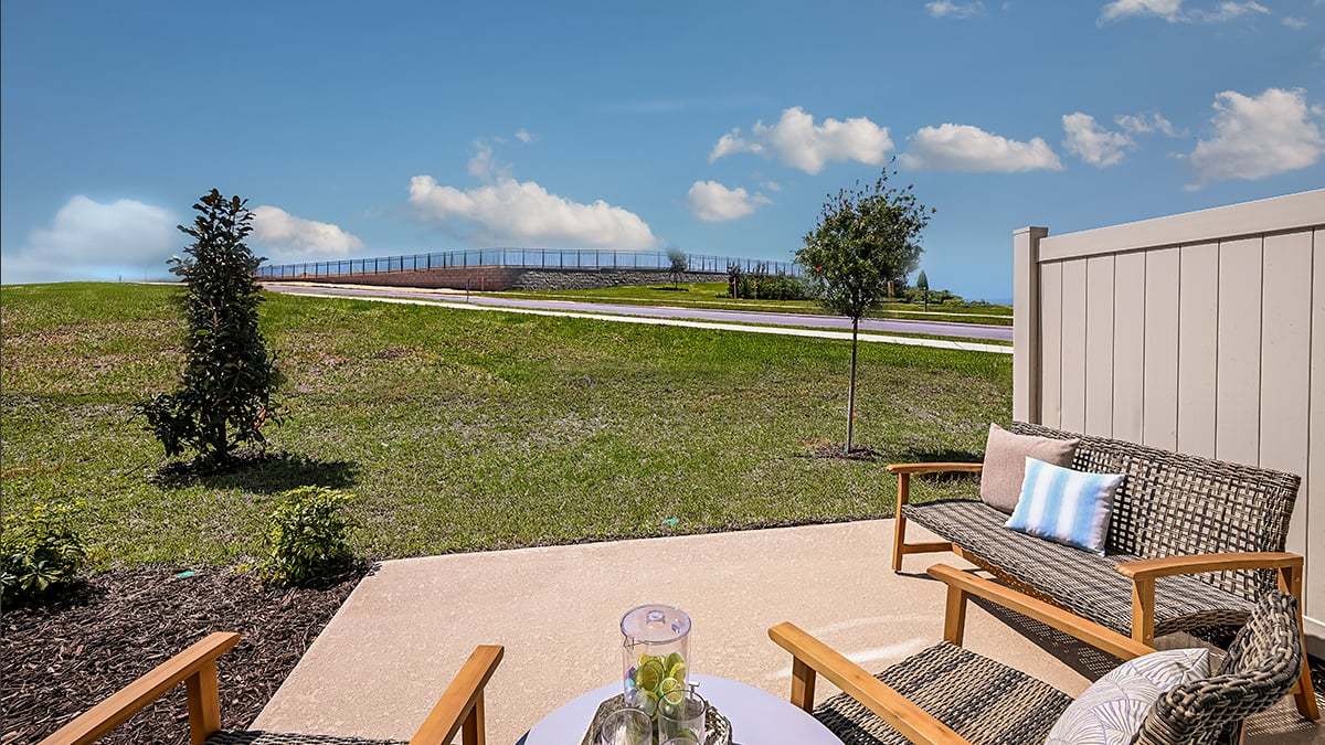 Taylor-Morrison-Waterstone-Jasmine-8054-1200x675