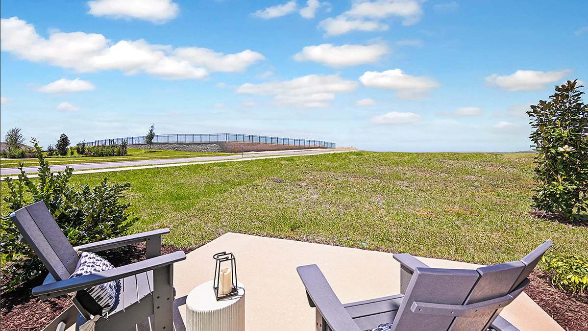 Taylor-Morrison-Waterstone-Marigold-7950-1200x675