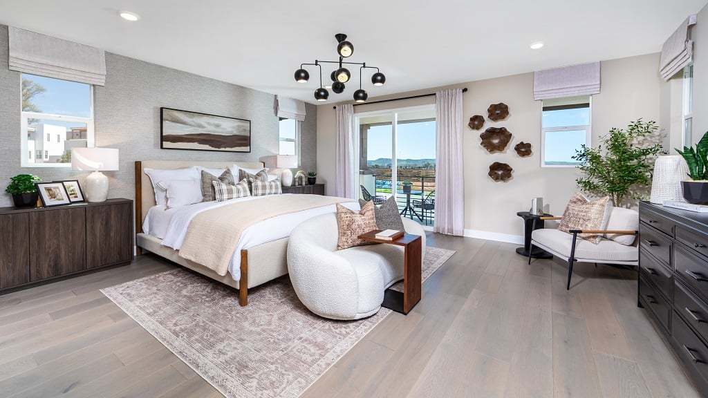 Resized-Ovata-Plan 2C-Primary Bdrm-CMF Photo-8020