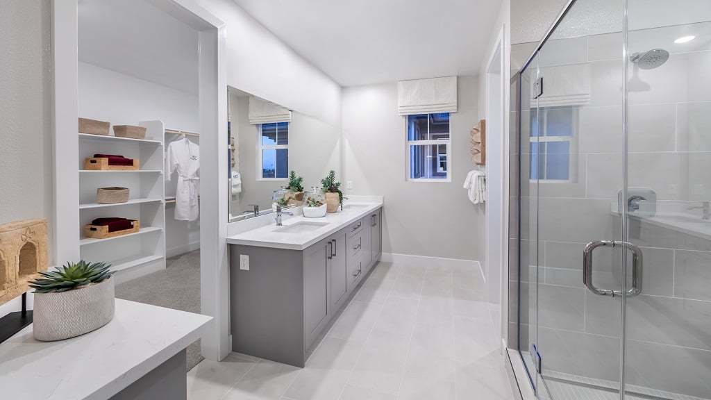 Resized-Ovata-Plan 2C-Primary Bath-CMF Photo-7918