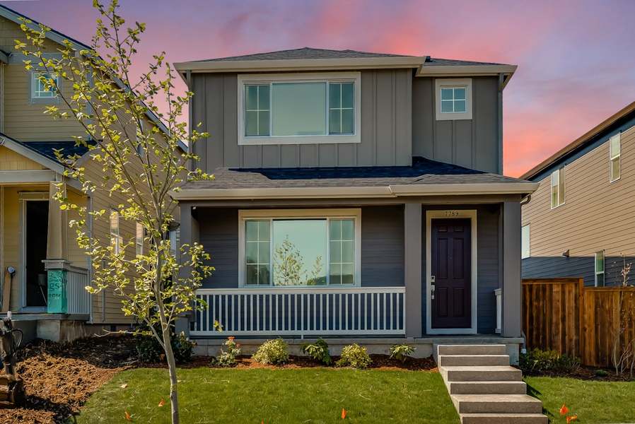 7789 NW ELEANOR AVENUE (Birch)