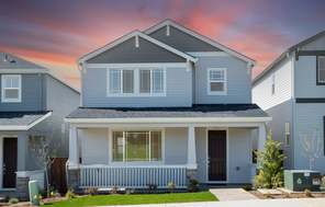 7711 NW Eleanor Avenue (Juniper)