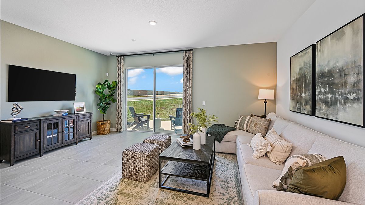 Taylor-Morrison-Waterstone-Marigold-7933-1200...