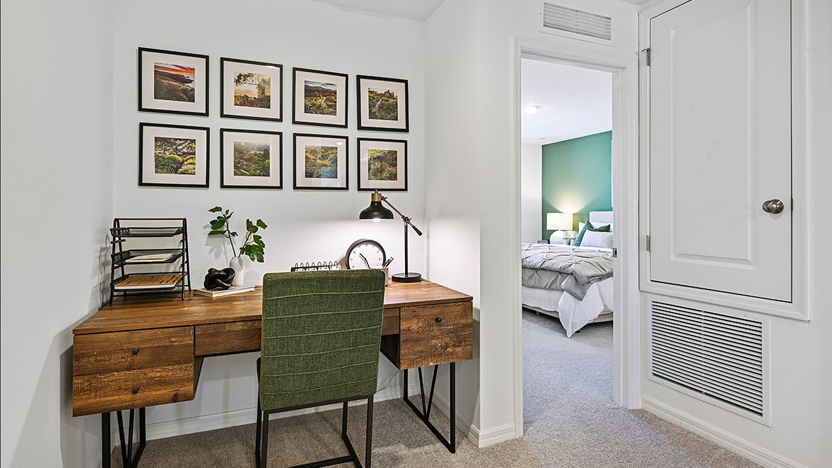 Taylor-Morrison-Waterstone-Marigold-7964-1200...