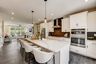 casa en Indian Trail Townhomes por Taylor Morrison