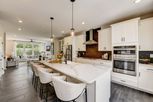 Indian Trail Townhomes - Indian Trail, NC