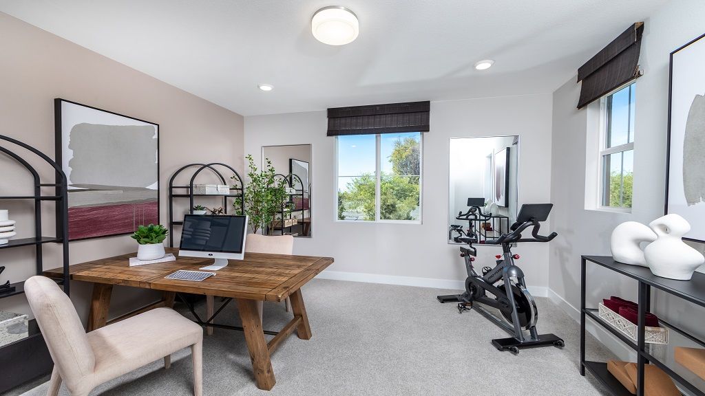 Resized-Ovata-Plan 1AR-Bedroom 2-CMF Photo-7828