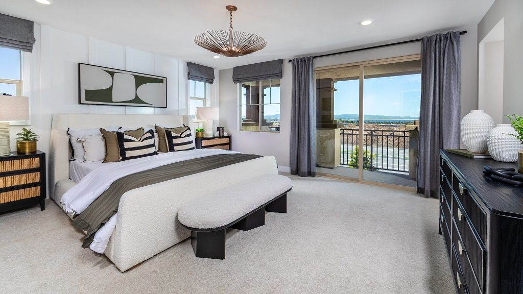 Resized-Ovata-Plan 3B-Primary-CMF Photo-8308