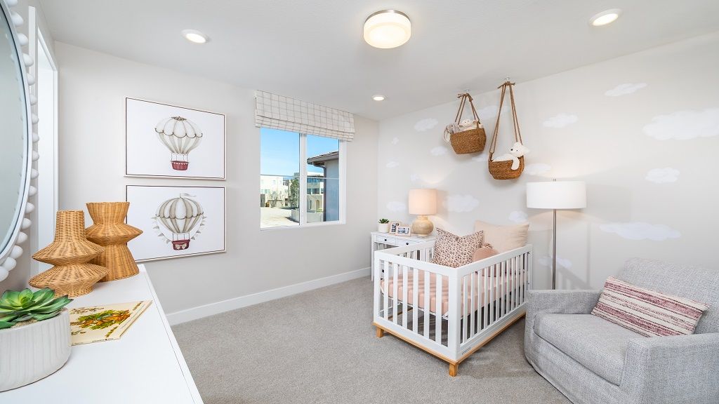 Resized-Ovata-Plan 1AR-Bedroom 3-CMF Photo-7838