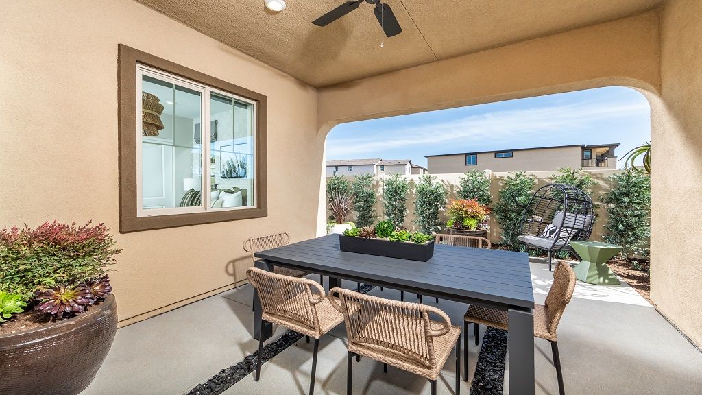 Resized-Ovata-Plan 3B-California Rm-CMF Photo-8131