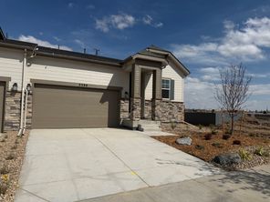 3388 N Duquesne Way (Castlewood)