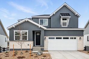4201 Ridgewalk Point (Sedalia)