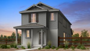 14872 Arbor Boulevard West (Stella)
