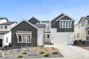 Macanta Destination Collection - Castle Rock, CO
