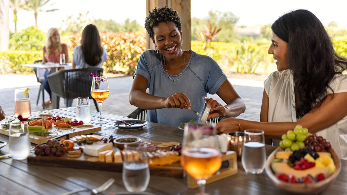 TM Lifestyle1556 copy