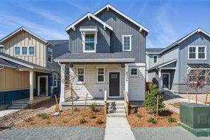 3334 N Catawba Way (Stella)