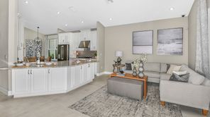 16081 Old Fox Trail (Saint Thomas)