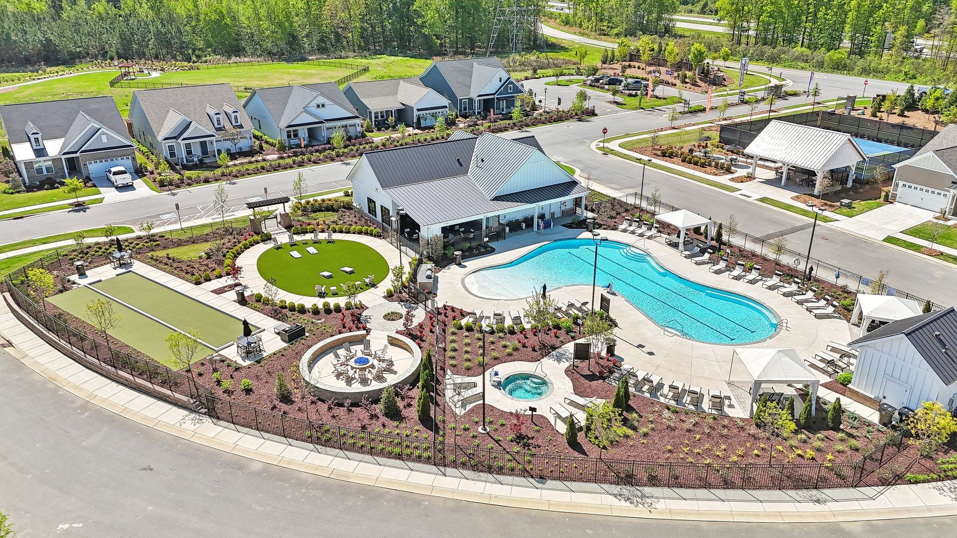 7-web-or-mls-DJI_20250409234118_0227_D