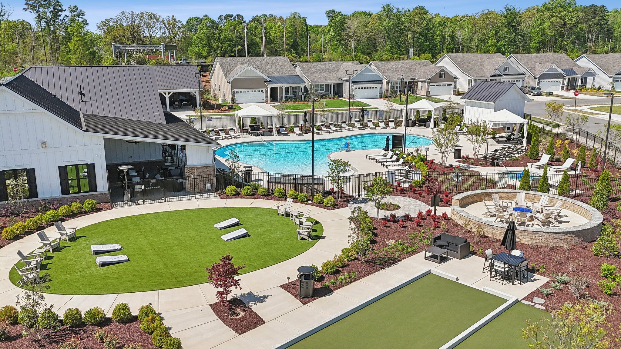 8-web-or-mls-DJI_20250409234228_0232_D