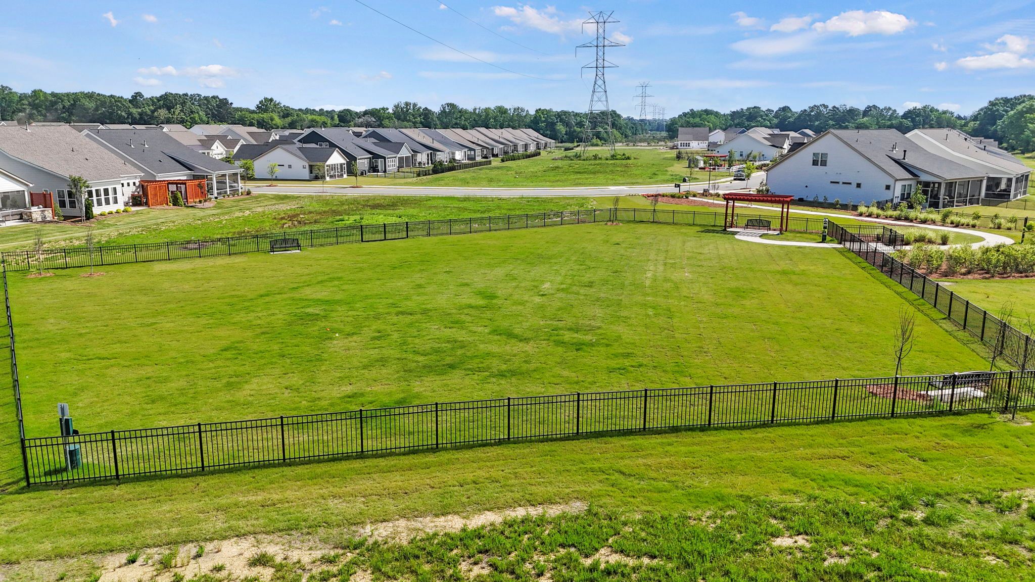 16-web-or-mls-006 (2)