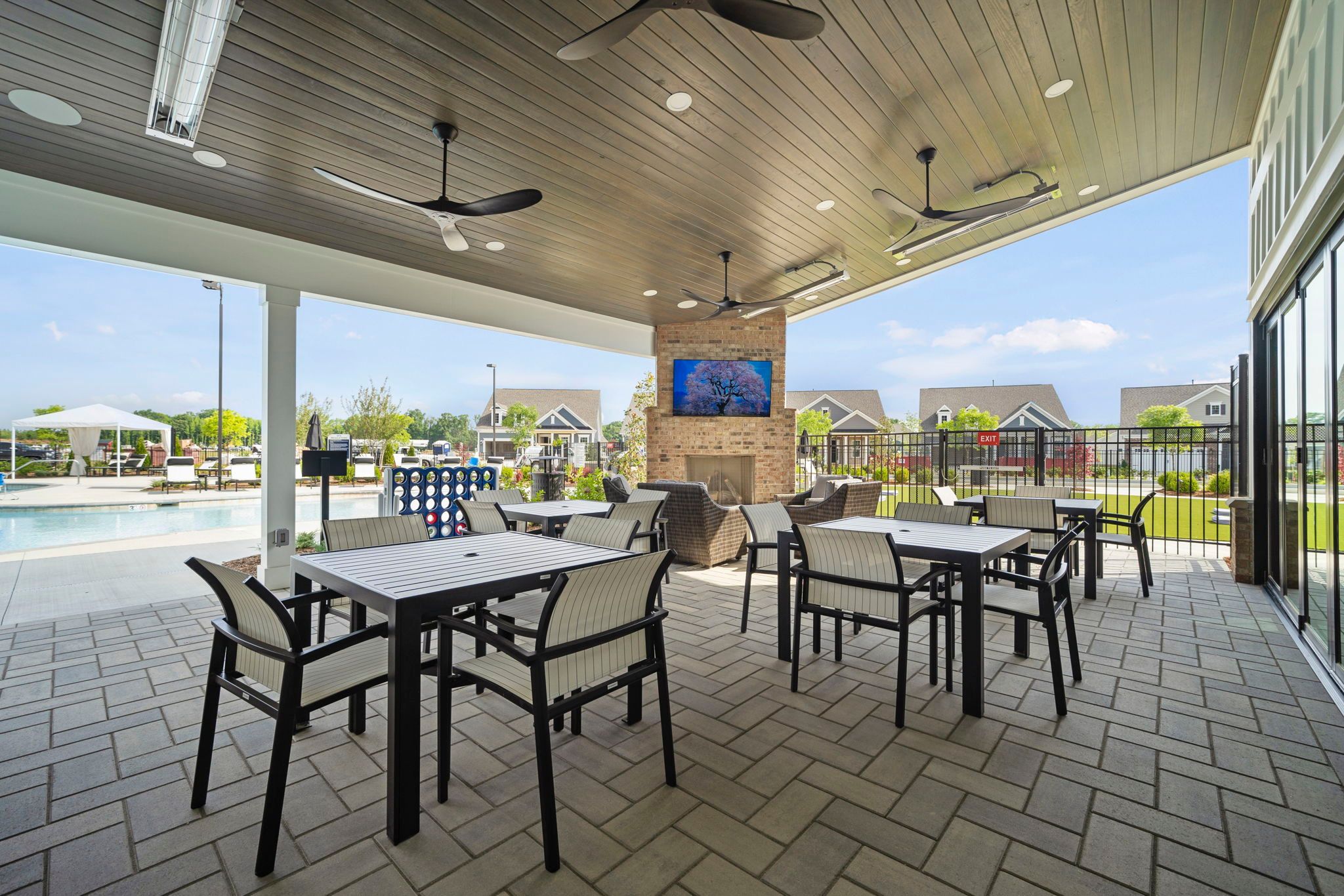 20-web-or-mls-010 (2)