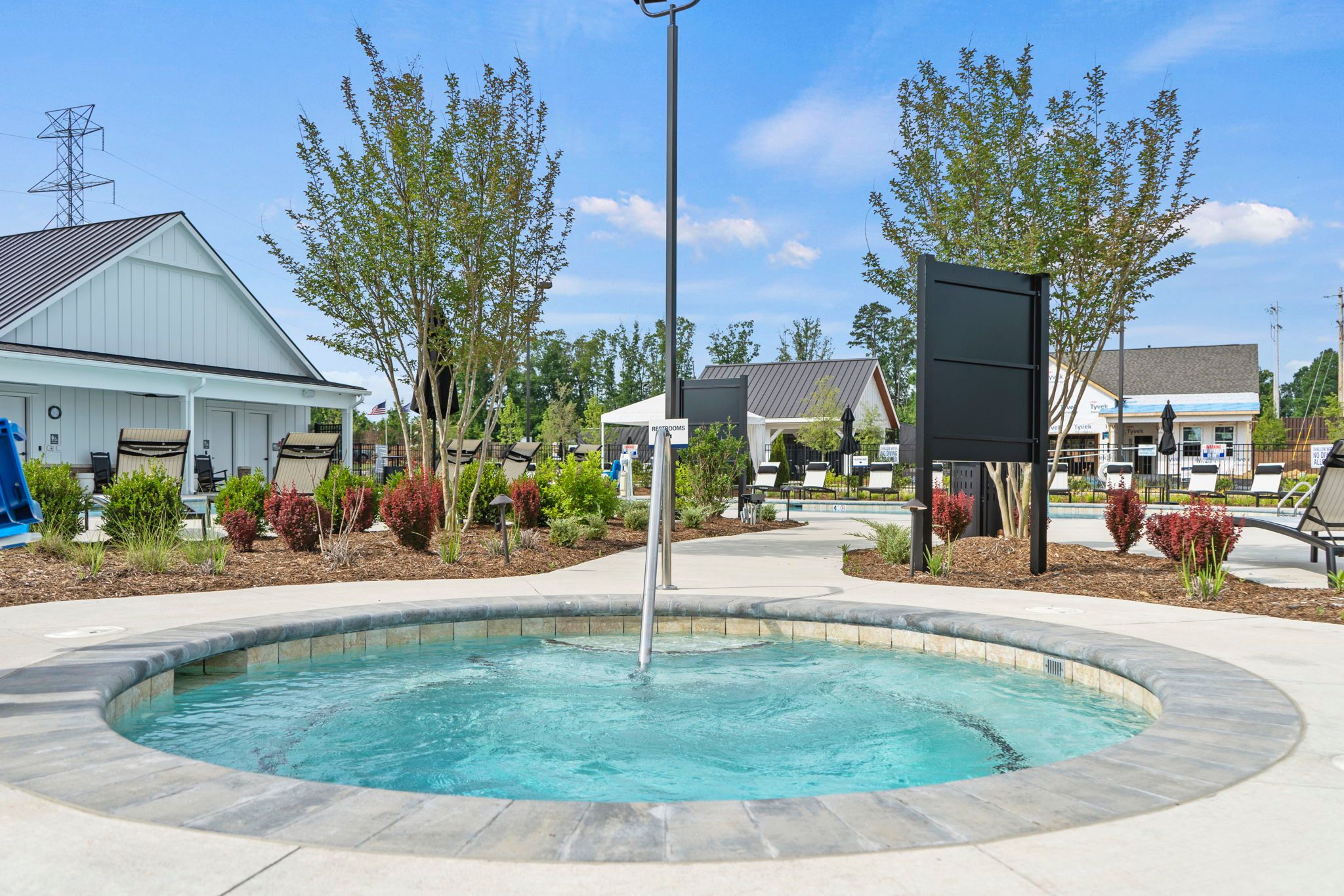 25-web-or-mls-015 (2)