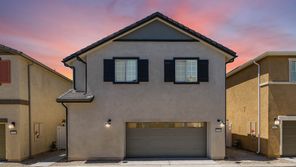 32684 Crystal Cove Court (Plan 2)