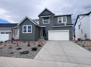 4225 Ridgewalk Point (Palisade)