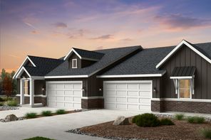 3258 N Duquesne Way (Rocky Mountain)