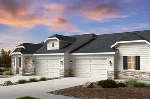 3381 N Denali Street (Rocky Mountain)