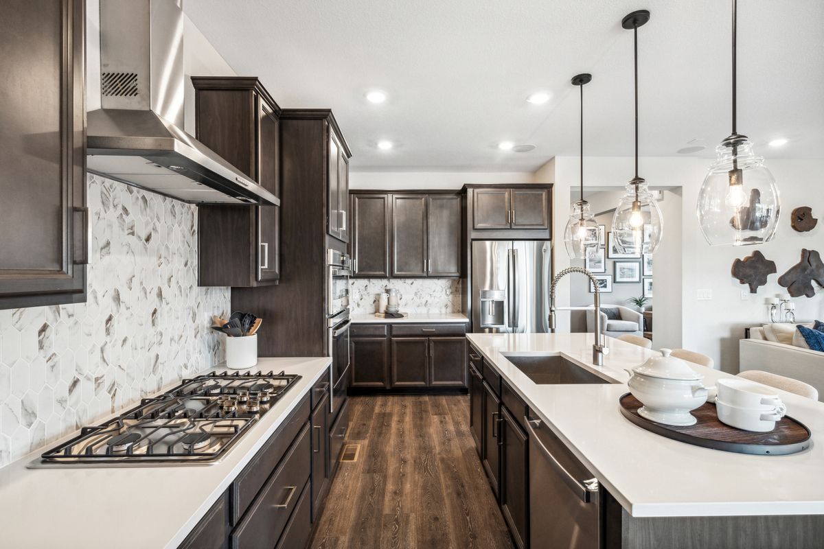 16 Sand Dune Kitchen 3