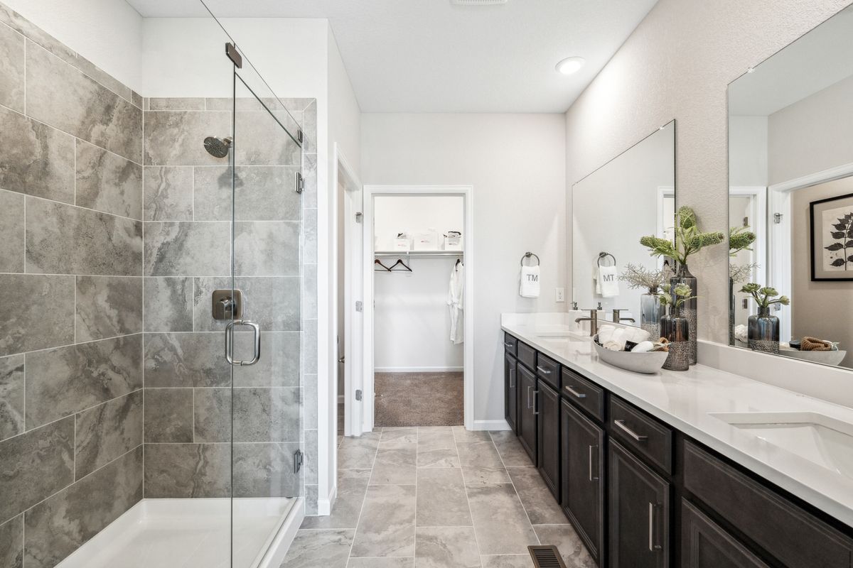 36 Sand Dune Primary Bath 3
