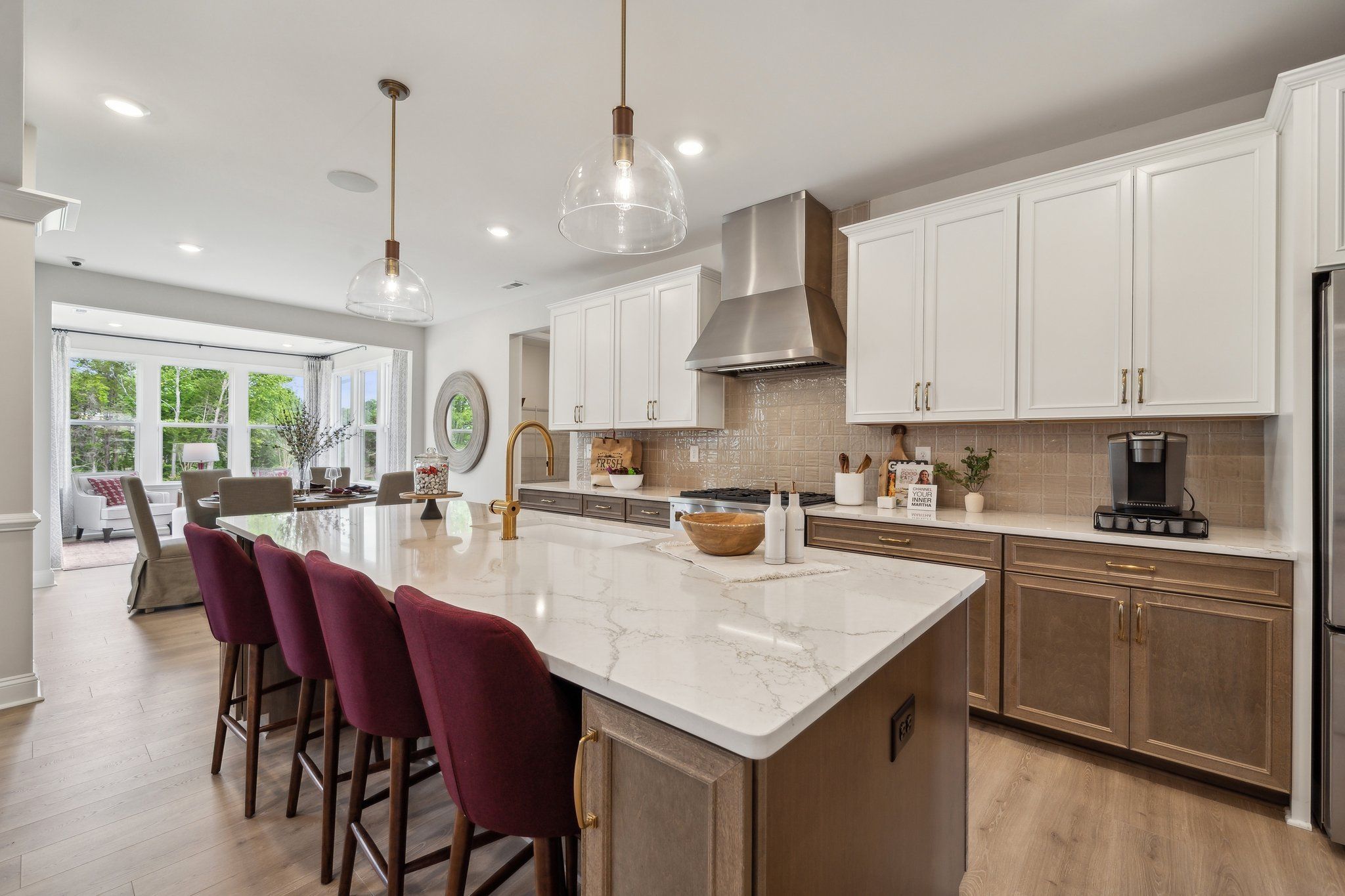 16-web-or-mls-DSC09118