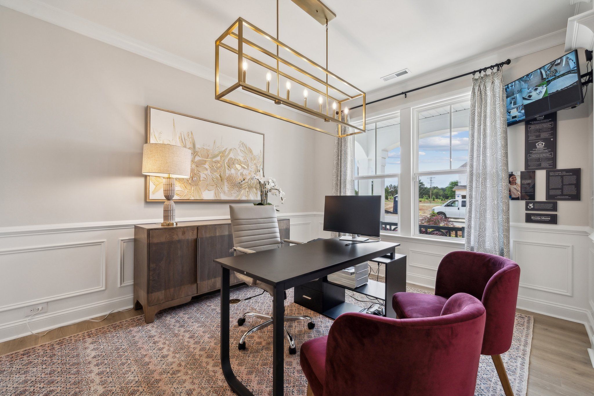 15-web-or-mls-DSC09112