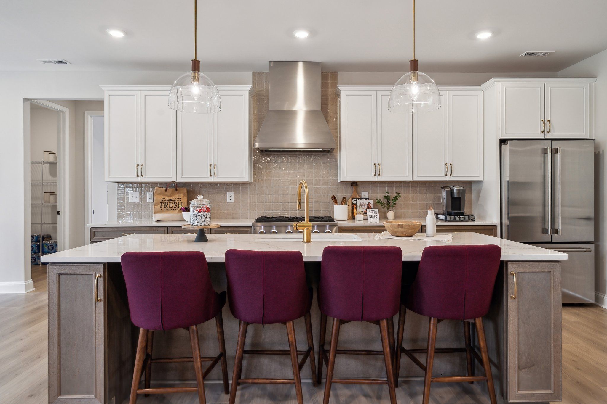 17-web-or-mls-DSC09124