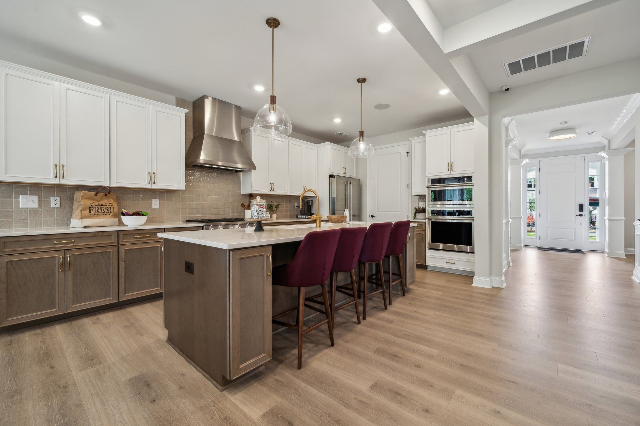 18-web-or-mls-DSC09130