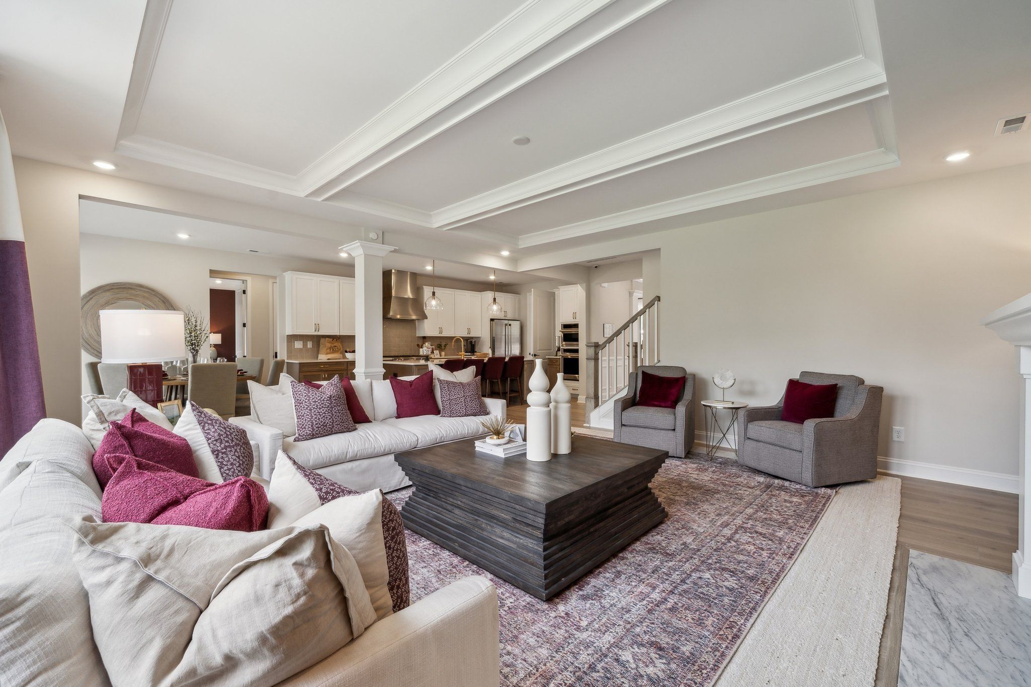 19-web-or-mls-DSC09151