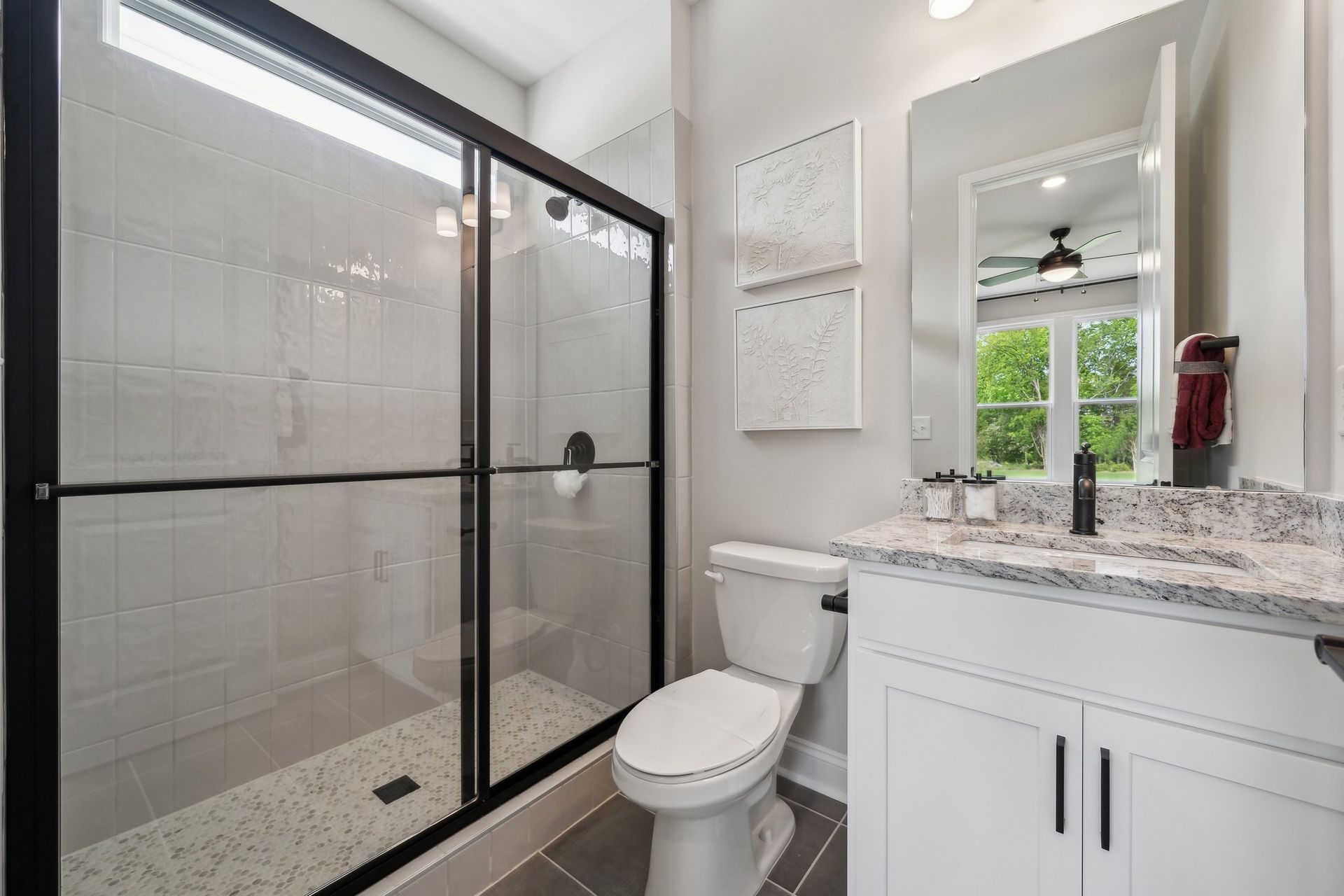 22-web-or-mls-DSC09181