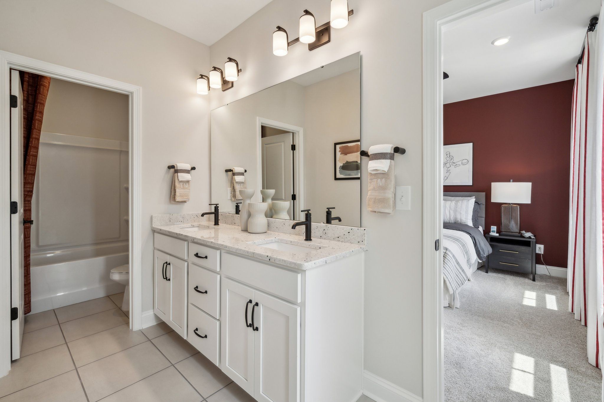 26-web-or-mls-DSC09265